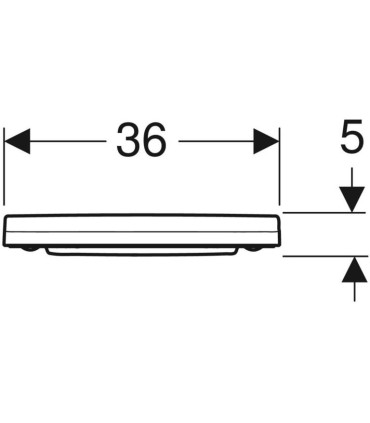 0777004567_2.jpg