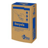 ESCAIOLA IBERYOLA SAC 17 KG (64 UD/PALET) (SACO)