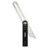 ESQUADRA FALSA 25CM.RATIO3220H25 (1)