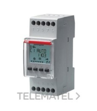 abb-entrelec-programador-digital-d1-2csm258763r0621-0040783764-976a_228.jpg