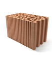 TERMOARCILLA 19 285X185 64UD/PALET (UD)