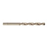 4932352358 Broca Thunderweb HSS - 6.0x93 (UD)