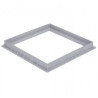RS07457 MARC PERICÓ PVC 200X200 MM *** (UD)