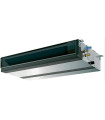 PEAD-M140JA-UNITAT INTERIOR STANDARD INVERTER PEAD-M140JA-MITSUBISHI ELECTRIC - CLIMA (UD)