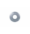 D9021IM06-ARANDELA PLANA AMPLA DIN-9021 M6 INOXIDABLE A2 (500 UNITATS)-INDEX (UD)