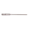 4932352008 Broca SDS-Plus MX4 5x165 (UD)