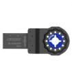782712-ACCESSORI MULTIEINA METALL 20x30x0,7mm MSM20PB-HIKOKI (UD)