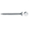 9445VLOX-CARGOL FUSTA VELOX 4x45mm CINCAT-CEL (UD)