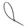 476450CCT-BRIDA NYLON NEGRE 7,6x450 CCT-CEL (UD)