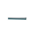 2134446-TUB EVAC.CMPTA.UNE-EN 1329-1 DN200mm ESP.3,9mm 3m JTA.ENGANXADA-ADEQUA ()