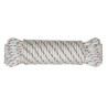 CORDA POLIESTER A. TENACITAT 4MM. 20M.7665C8 (1)