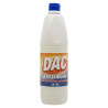 SALFUMANT DESINCRUSTANT 1L REF. PI09333 (UD)
