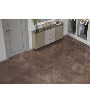 porcelanico_100052617-1.jpg