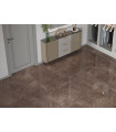 NAVARÍ PORCELÀNIC 60X120 BRILLANT (M2)