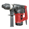 MARTELL ELECTRONEU RÀTIO 1500W MR1500ND7993X355 (1)
