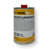 DISSOLVENT CLOROCAUTXU EC 402011L (1)