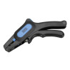 108390 PELACABLES AUTOMÀTIC 0,2-6MM-ALYCO (UD)