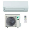 FTXF25E-UNITAT INTERIOR PARET SENSIRA FTXF25E BOMBA DE CALOR-DAIKIN ()