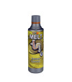 MELT DESEMBUSSADOR RÀPID 1000 ML 6390B7090 (1)