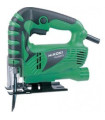 FCJ65V3LAZ-SIERRA CALAR 400W 0-3000 FUSTA 65/ ACER 6-HIKOKI (UD)