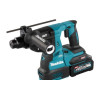 HR003GZ-MARTELL LLEUGER BL 40VMAX XGT 28mm-MAKITA (UD)