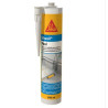 162601-MASILLA NEUTRO SIKASIL POOL BLANC (CARTUTX 300cm³)-SIKA (UD)