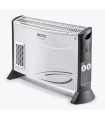 9310R376 CONVECTOR ECO. IMETEC. 2000 W. TH1-100 ()