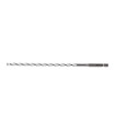 4932471098 Broca Multimaterial 6x200 - 1/4" Hex (UD)