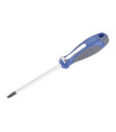 119092 tornavís BOCA TORX ALYCO (UD)