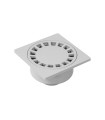 RS 07401 BALLADOR POLIPROPILÈ PVC 250X250 S/80+100 (UD)