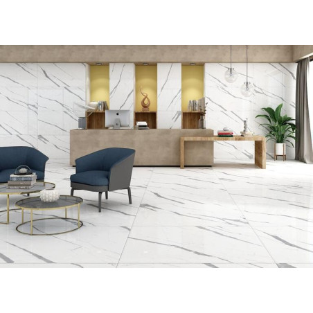 porcelanico_100052615-1.jpg