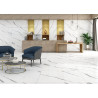 GILI PORCELÀNIC 60X120 BRILLANT (M2)