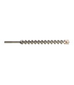 4932352795 Broca SDS-Max MX4 4 talls 40x570 MILWAUKEE (UD)