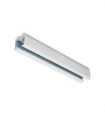 3367-ACCESSORI CARRIL UNIÓ FORMA X-BENEITO FAURE ()
