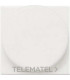 niessen-regulador-universal-giratorio-y-de-pulsacion-zenit-blanco-n2260-2-bl-0710134657-420b-md01_228.jpg