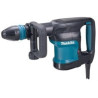 HM0870C-MARTELL DEMOLEDOR HM0870C 1100W SDS-MAX-MAKITA (UD)