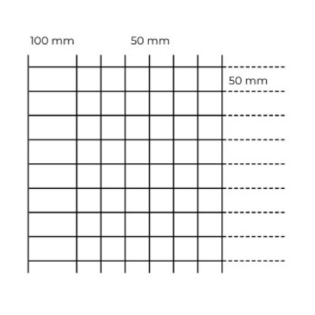 100036100.jpg