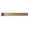 TALLAFRI EXTRA PLA 240MM(26X7) RATIO6249H240 (1)