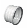 MAN120E-MANGUITO TUB-TUB + 2 JUNTES DIÀMETRE 120 ESTANCA-DISMOL (UD)