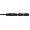4932373321 Broca HSS Eix Reduït 15'0x169 (UD)