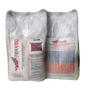 FIBRATEC FIBRA VIDRE V-12 BOSSA 1 KG (UD)