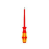 006120-TORNADOR 5,5x125 LASERTIP VDE 1000V-HT-INSTRUMENTS (UD)