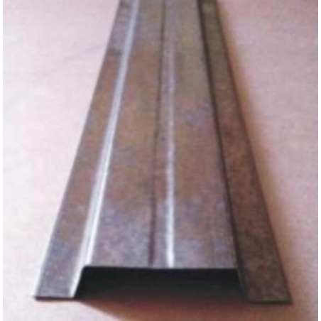 permetal_100000859.jpg