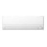 MSZ-BT35VGK/U-UNITAT INTERIOR SPLIT PARET MSZ-BT35VGK-MITSUBISHI ELECTRIC - CLIMA ()