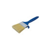 001836 PALETINA TRIPLE EXTRA BLAU Nº 12 (UD)