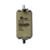 0102040 FUSIBLE gG NH00 PROTECCIÓ ESTANDAR 80A-TEMPE ()
