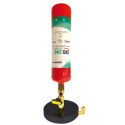 vecamco_100046072.jpg