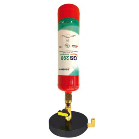 vecamco_100046072.jpg