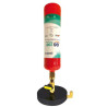 OXY33008 VÀLVULA LOCK-VALVE 5/16H X 5/16M-VALUE (UD)