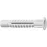 96MZK-TACO UNIVERSAL MZK DIÀMETRE 6x30mm-CEL (UD)